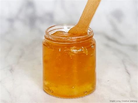 lemon-jelly-jam-recipe-simple-living-creative-learning image