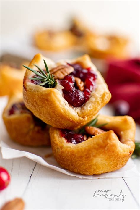 cranberry-brie-bites-my-heavenly image