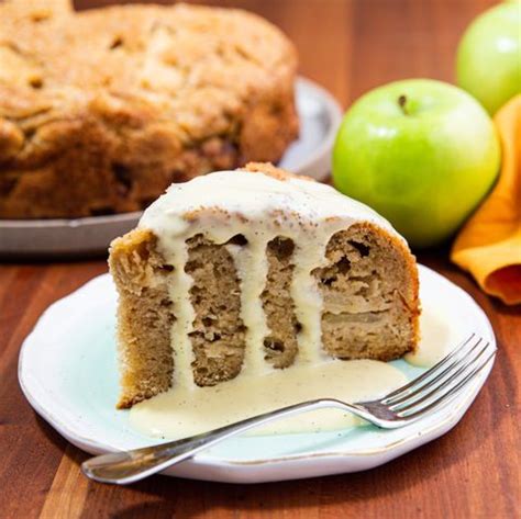 best-irish-apple-cake-recipe-how-to-make-irish-apple image