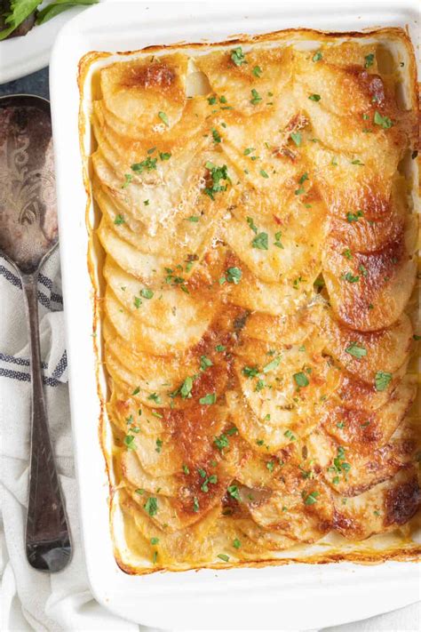 easy-french-boulangre-potatoes-recipe-effortless image
