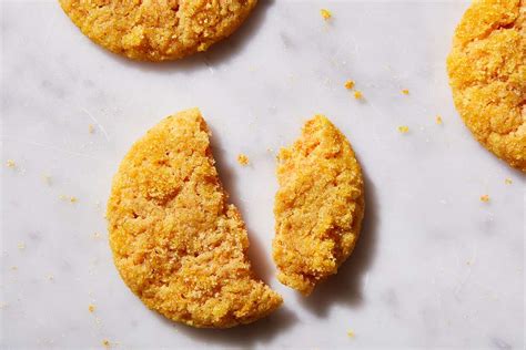 olive-oil-orange-sugar-cookies-recipe-king-arthur-baking image