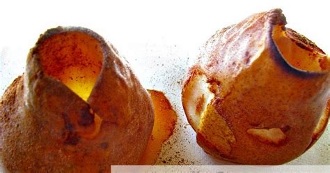 10-best-baked-pears-with-cheese-recipes-yummly image