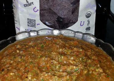 chevys-salsa-original-recipe-recipe-foodcom image