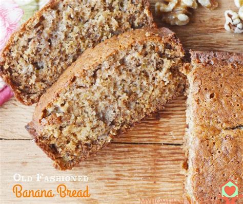old-fashioned-banana-bread-recipe-my-home-based image