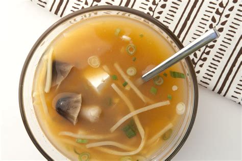 traditional-hot-and-sour-soup-recipe-the-spruce-eats image