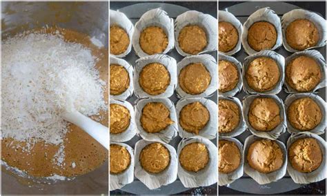 gluten-free-coconut-lemon-muffins-only-gluten image
