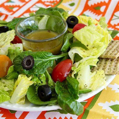 6-greek-salad-dressing image