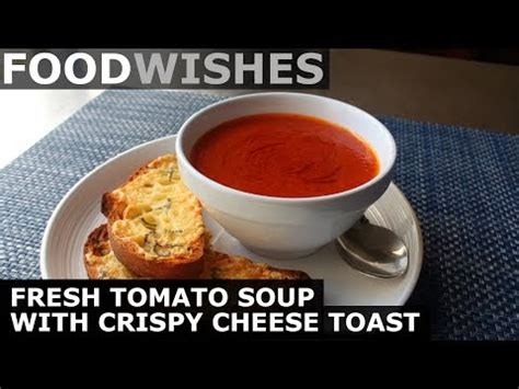 food-wishes-video-recipes-fresh-tomato-soup-with image