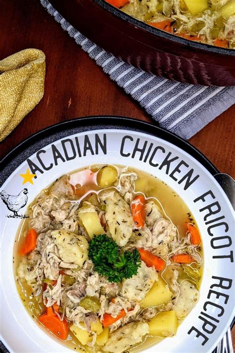 acadian-chicken-fricot-fricot-au-poulet-new image