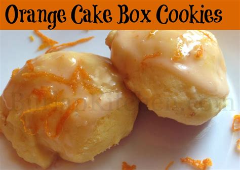 orange-cake-box-cookies-burlap-kitchen image