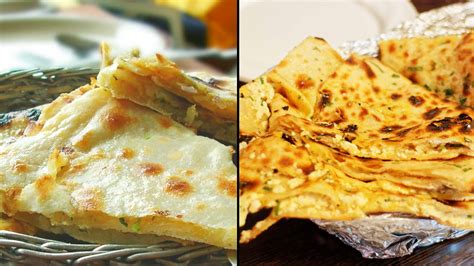 5-simple-stuffed-paratha-recipes-that-you-can-make-at-home image
