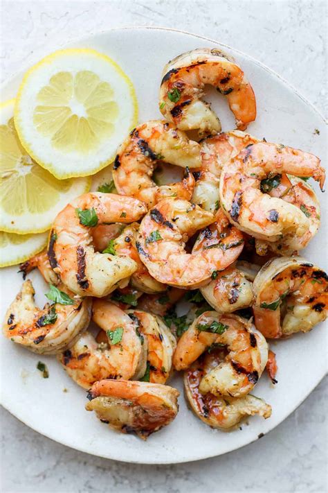 simple-grilled-shrimp-recipe-how-to-grill-shrimp-fit image