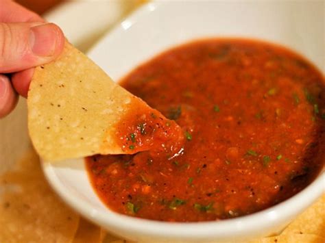 9-salsa-recipes-for-cinco-de-mayo-serious-eats image