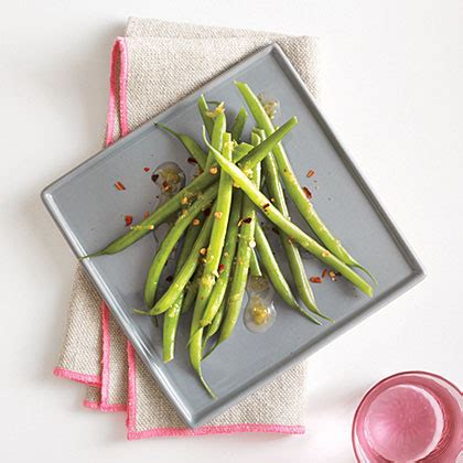 green-beans-with-lime-recipe-myrecipes image