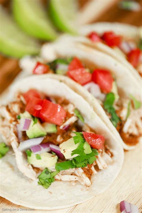 crock-pot-chipotle-chicken-tacos-recipe-eating-on-a image