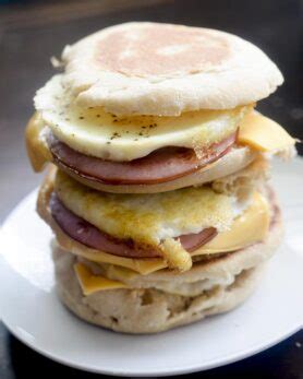 20-weight-watchers-english-muffin-recipes-midlife image