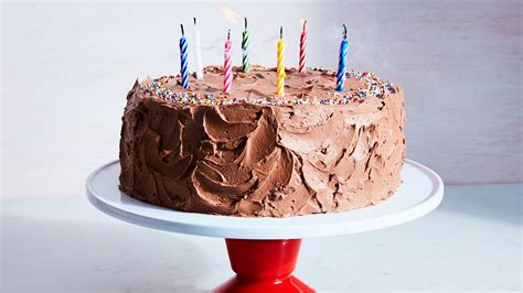 31-birthday-cake-recipes-to-make-all-your-wishes-come-true image