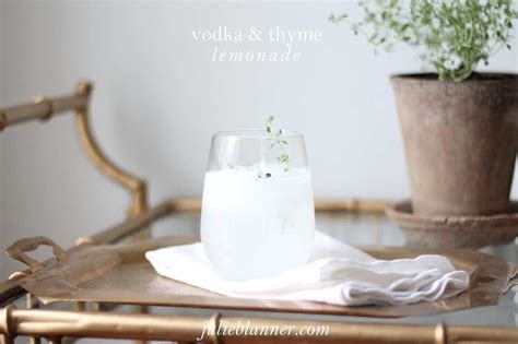 vodka-lemonade-cocktail-julie-blanner image
