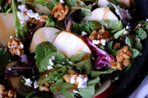 pear-and-walnut-salad-the-anthony-kitchen image