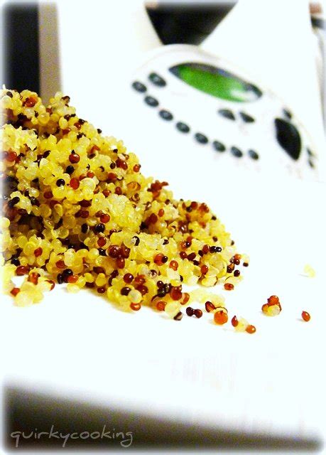 garlic-quinoa-quirky-cooking image