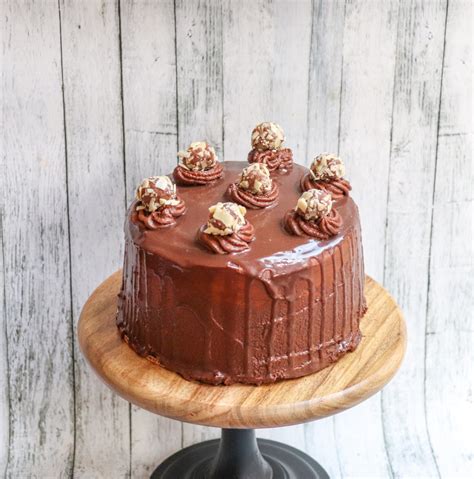 eggless-chocolate-cake-traditionally-modern-food image