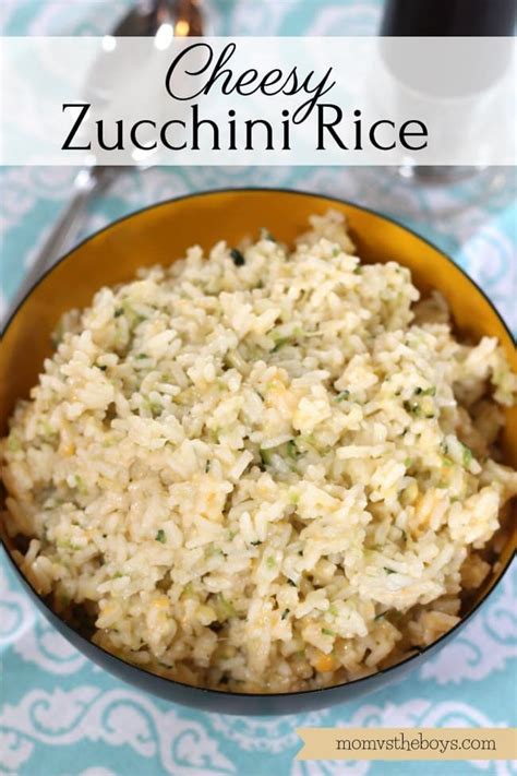 quick-and-easy-one-pot-cheesy-zucchini-rice-mom image
