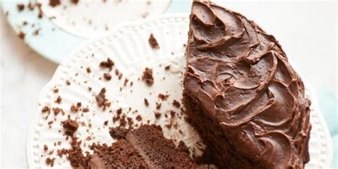 15-diabetes-friendly-chocolate-desserts-prevention image