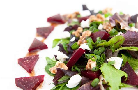 roasted-beet-and-goat-cheese-salad-with-candied image