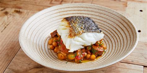 8-of-our-best-easy-cod-recipes-great-british-chefs image
