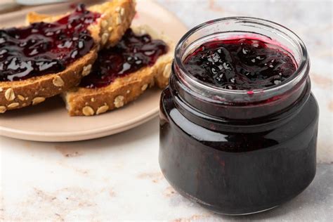 easy-mulberry-jam-recipe-the-spruce-eats image