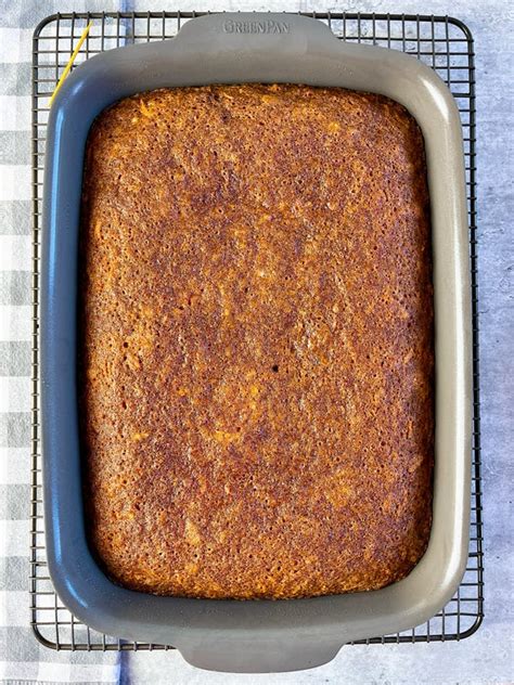 carrot-cake-recipe-simple-orange-carrot-cake-is-only image
