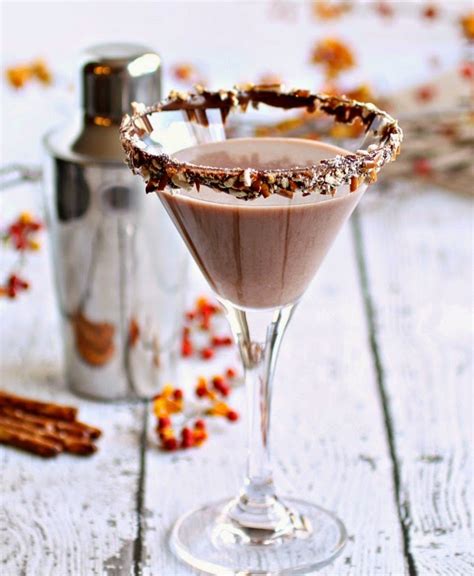 chocolate-covered-pretzel-martini-acocktaillifecom image