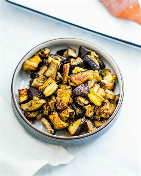 perfect-roasted-eggplant-a-couple-cooks image