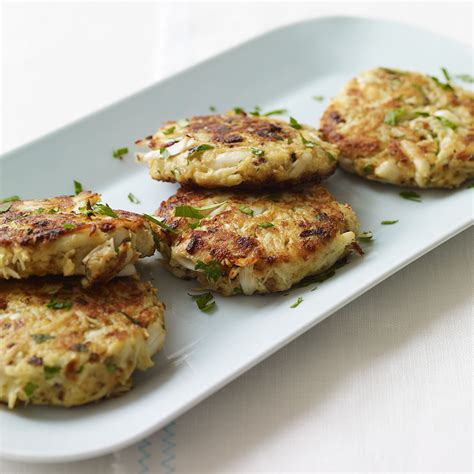 crab-cakes-recipes-ww-usa-weight-watchers image