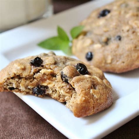 fruit-cookie image
