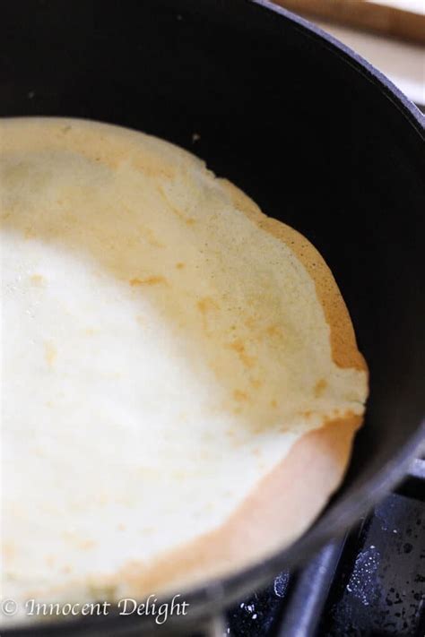 perfect-french-crepes-made-the-easy-way-eating image