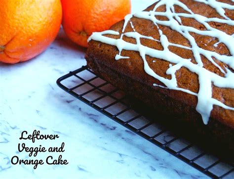 leftover-veggie-and-orange-cake-the-annoyed-thyroid image