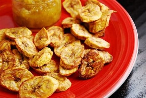 baked-plantains-recipe-5-points-laaloosh image