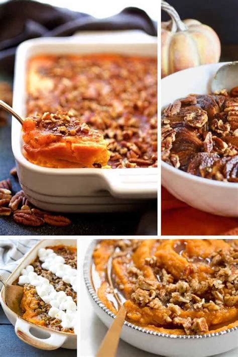 35-of-the-best-and-easiest-sweet-potato-recipes-for image