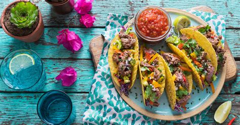 best-mexican-food-recipes-eat-like-youre-south-of image