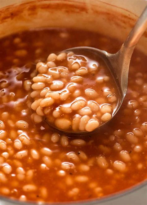 heinz-baked-beans-recipe-copycat-recipetin-eats image