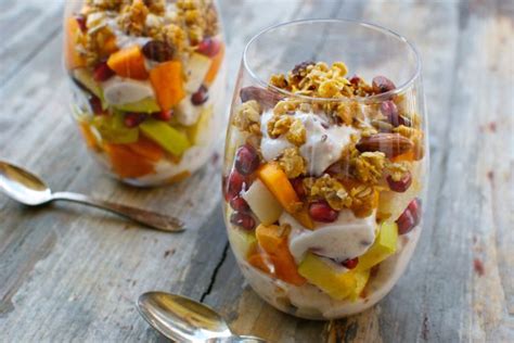 fall-fruit-and-yogurt-parfaits-eating-made-easy image