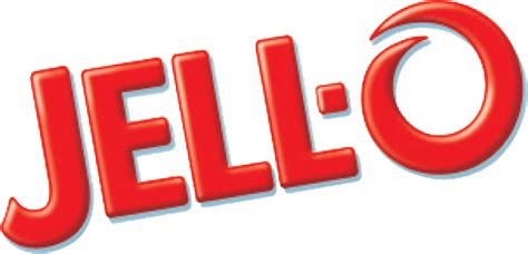 jell-o-kraft-heinz-foodservice-canada image