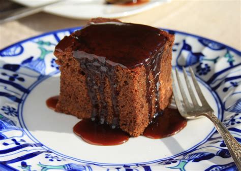 quick-and-easy-coffee-toffee-sauce-crosbys-molasses image