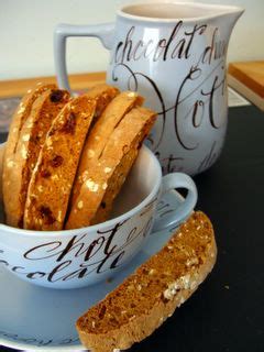 oatmeal-cookie-biscotti-baking-bites image