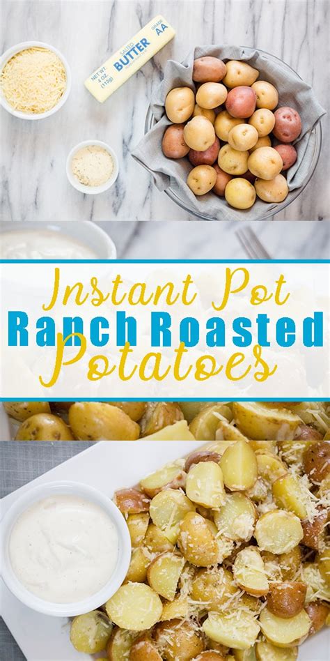 ranch-roasted-potatoes-devour-dinner image