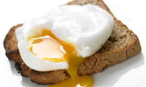 poached-egg-on-toast-recipe-whats-cooking-america image