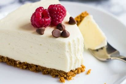white-chocolate-torte-tasty-kitchen-a-happy image