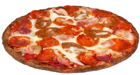 keto-pizza-pizza image