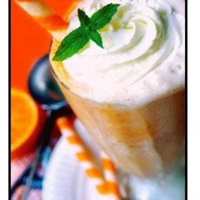 orange-cream-floats-recipe-tip-junkie image